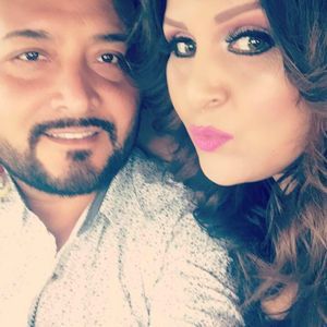 Meet your Posher, Irma